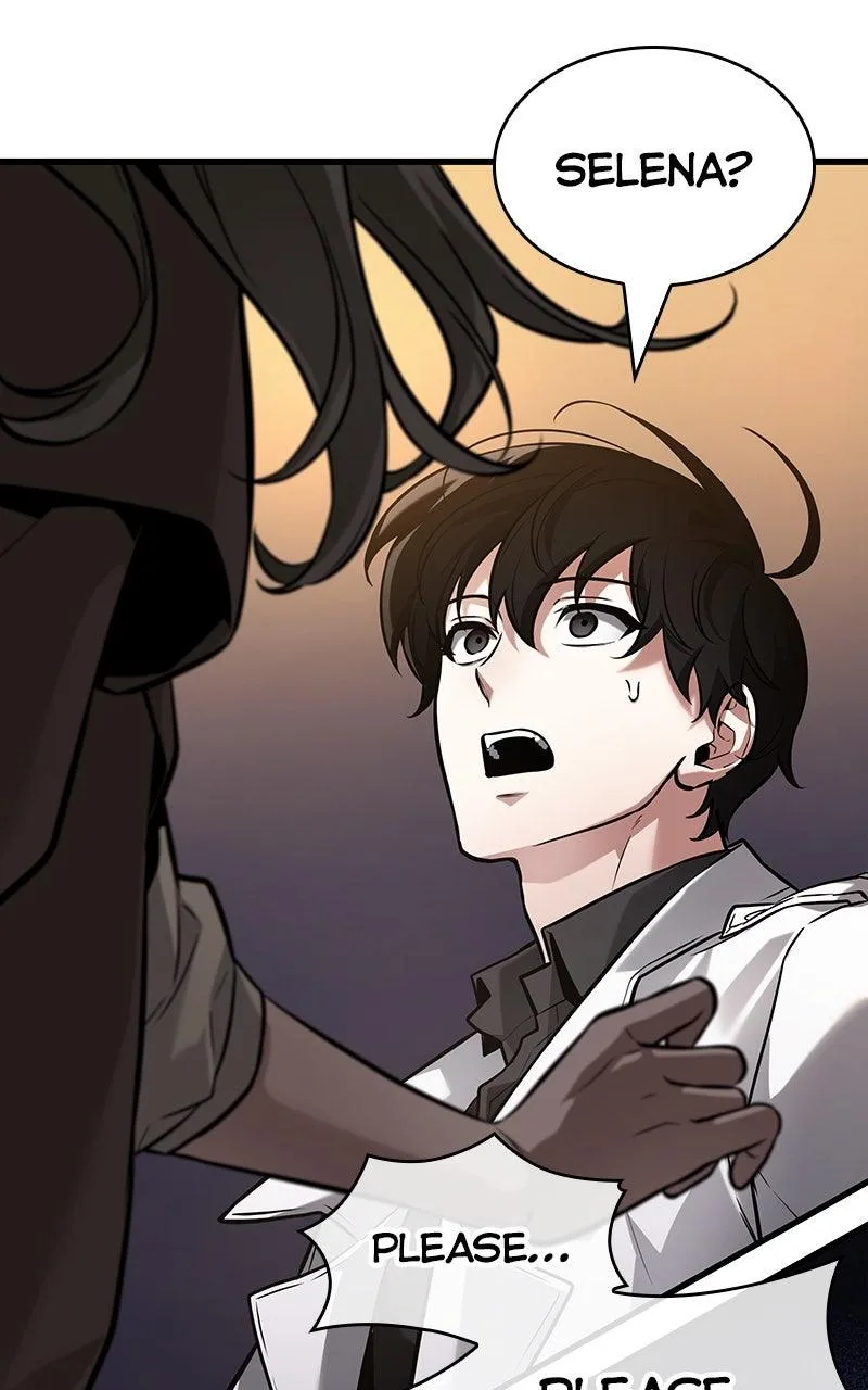 Omniscient Reader's Viewpoint - Chapter 273 - Page 36
