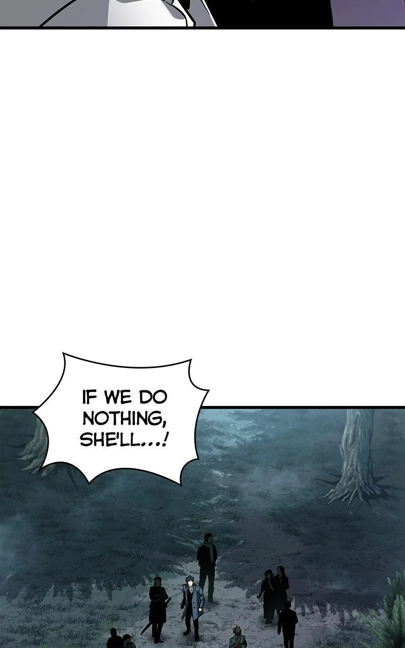 Omniscient Reader's Viewpoint - Chapter 273 - Page 38