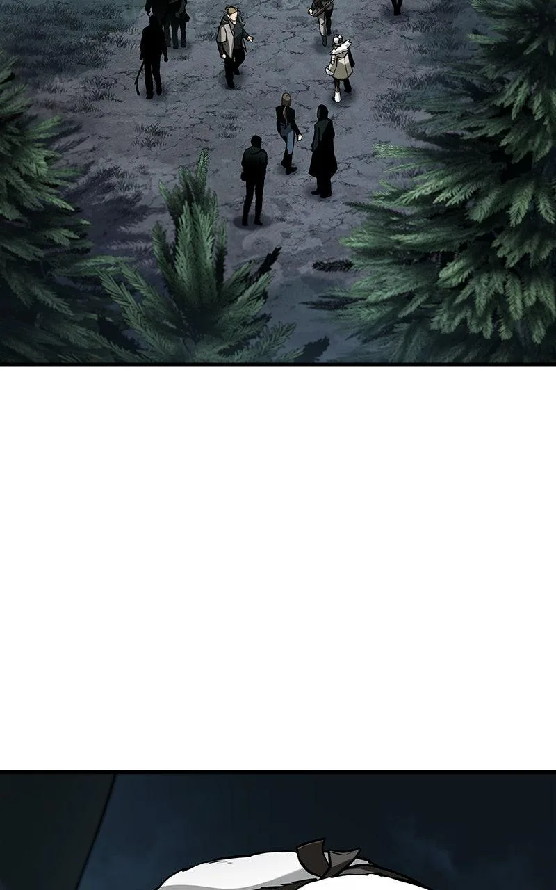 Omniscient Reader's Viewpoint - Chapter 273 - Page 39