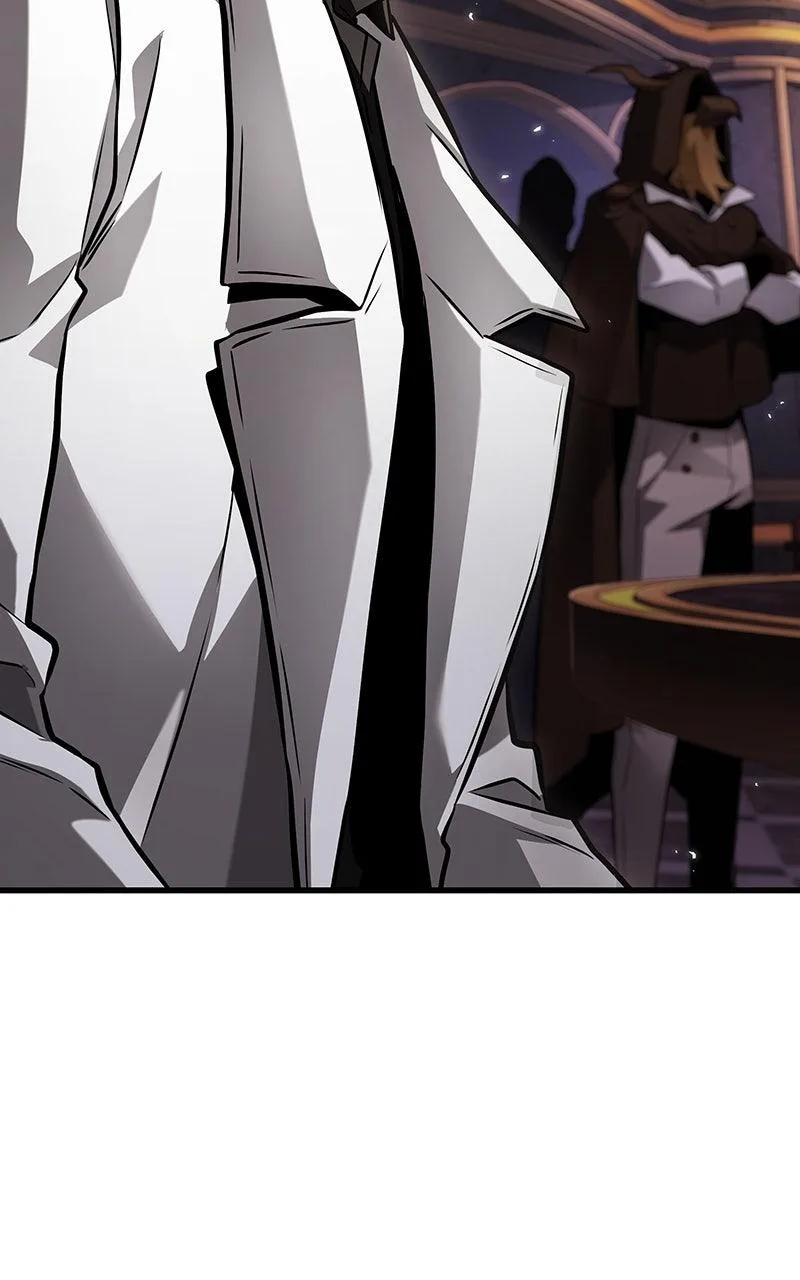 Omniscient Reader's Viewpoint - Chapter 273 - Page 4