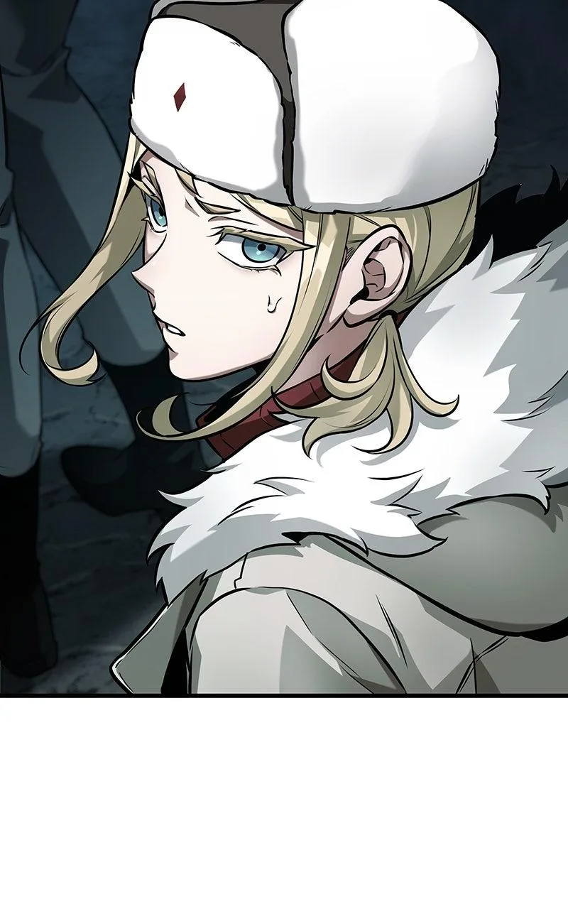 Omniscient Reader's Viewpoint - Chapter 273 - Page 40