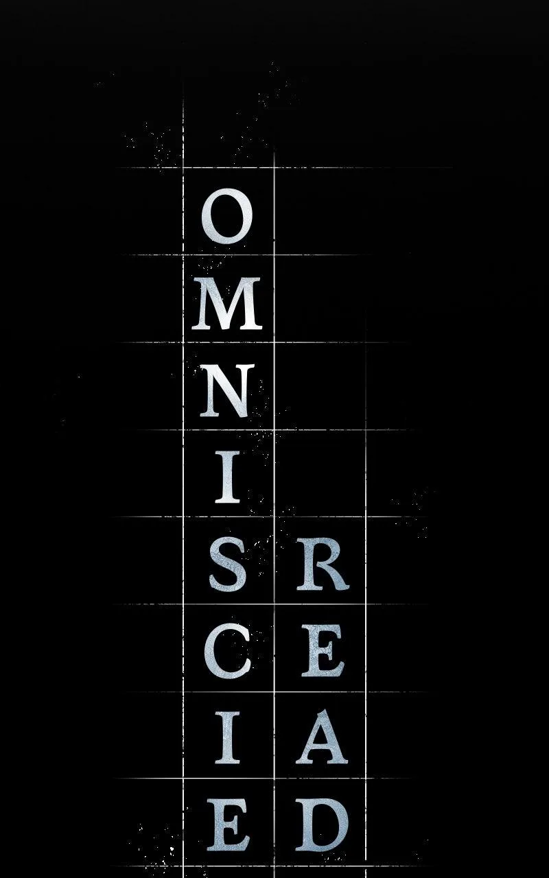 Omniscient Reader's Viewpoint - Chapter 273 - Page 42