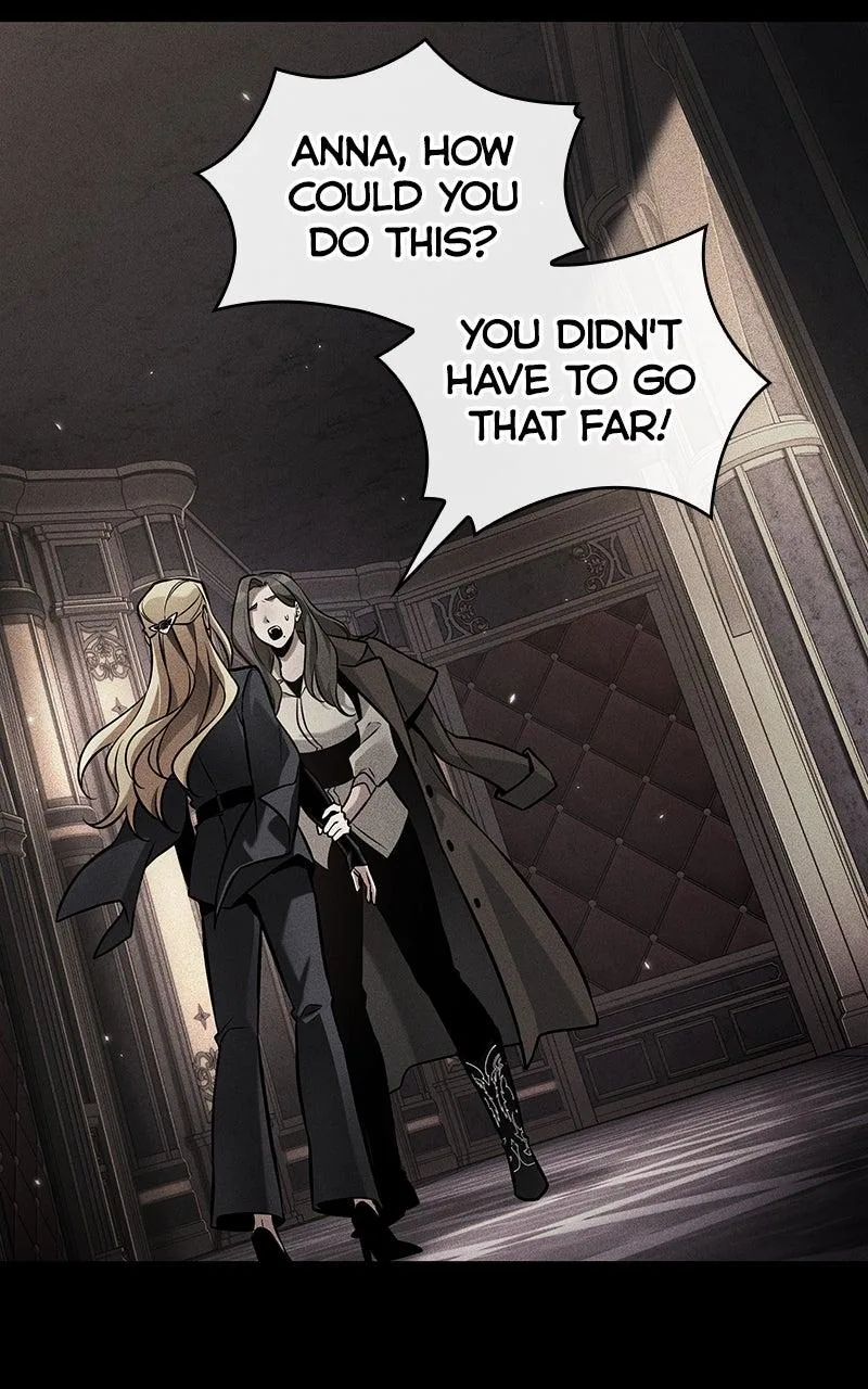 Omniscient Reader's Viewpoint - Chapter 273 - Page 44