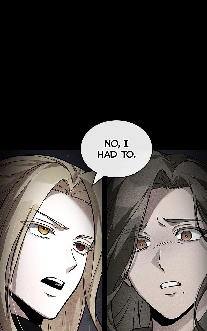 Omniscient Reader's Viewpoint - Chapter 273 - Page 45