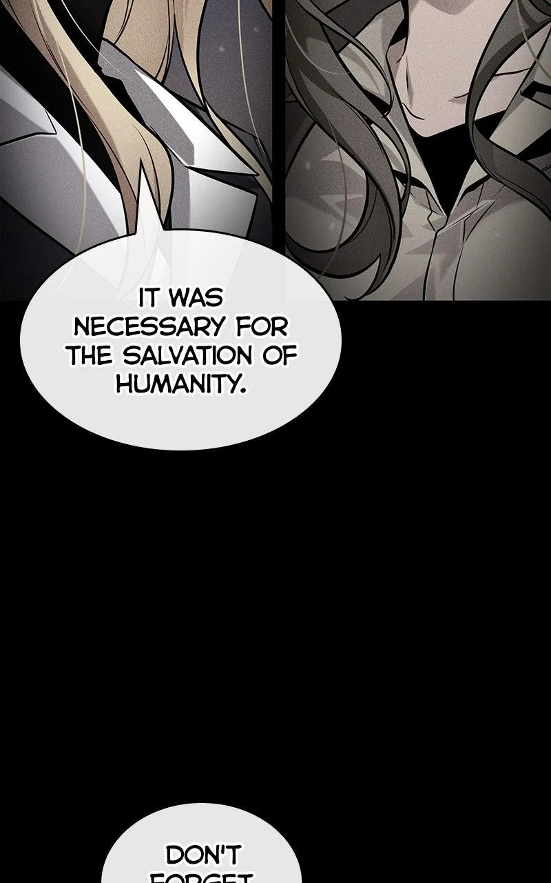 Omniscient Reader's Viewpoint - Chapter 273 - Page 46