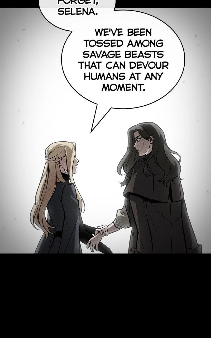 Omniscient Reader's Viewpoint - Chapter 273 - Page 47