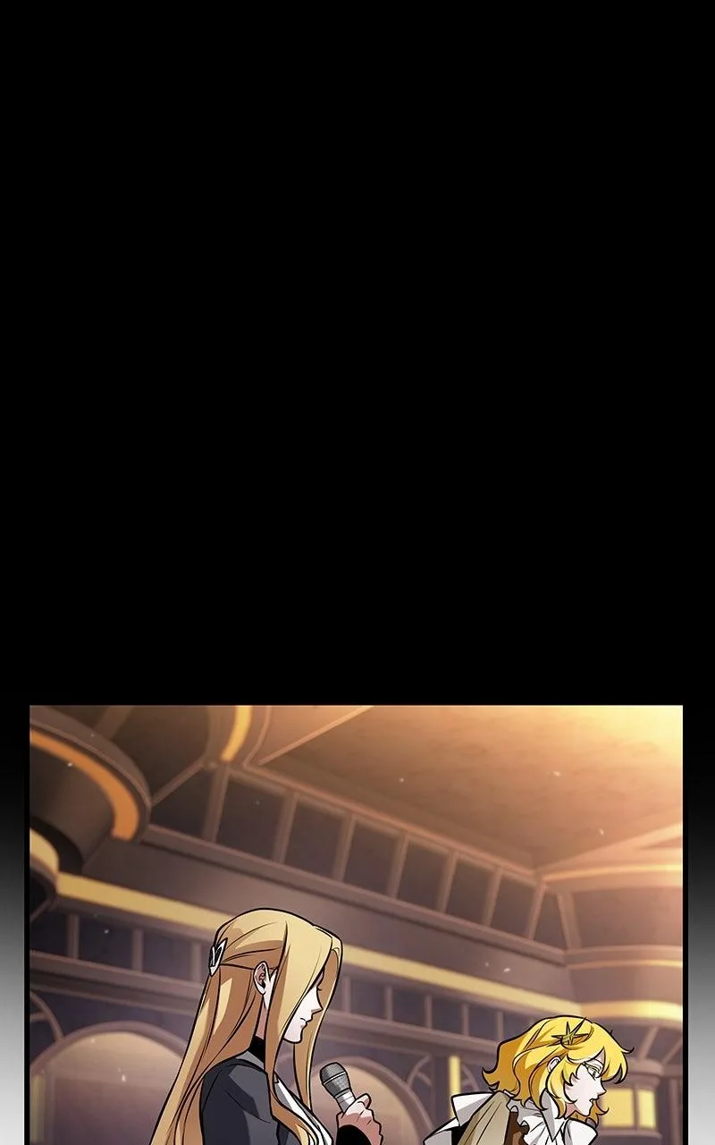 Omniscient Reader's Viewpoint - Chapter 273 - Page 48
