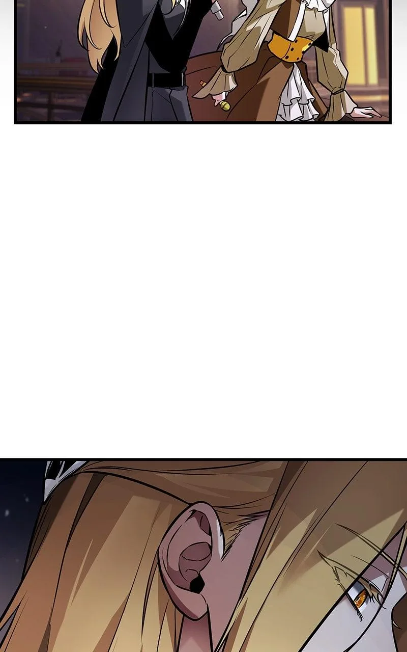 Omniscient Reader's Viewpoint - Chapter 273 - Page 49