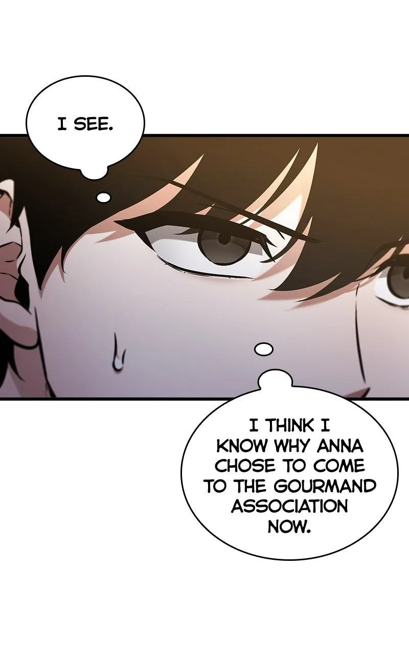 Omniscient Reader's Viewpoint - Chapter 273 - Page 5