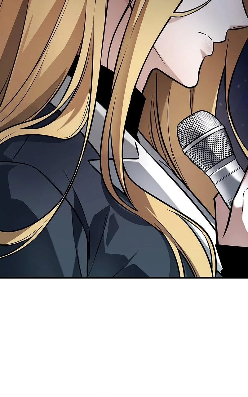 Omniscient Reader's Viewpoint - Chapter 273 - Page 50