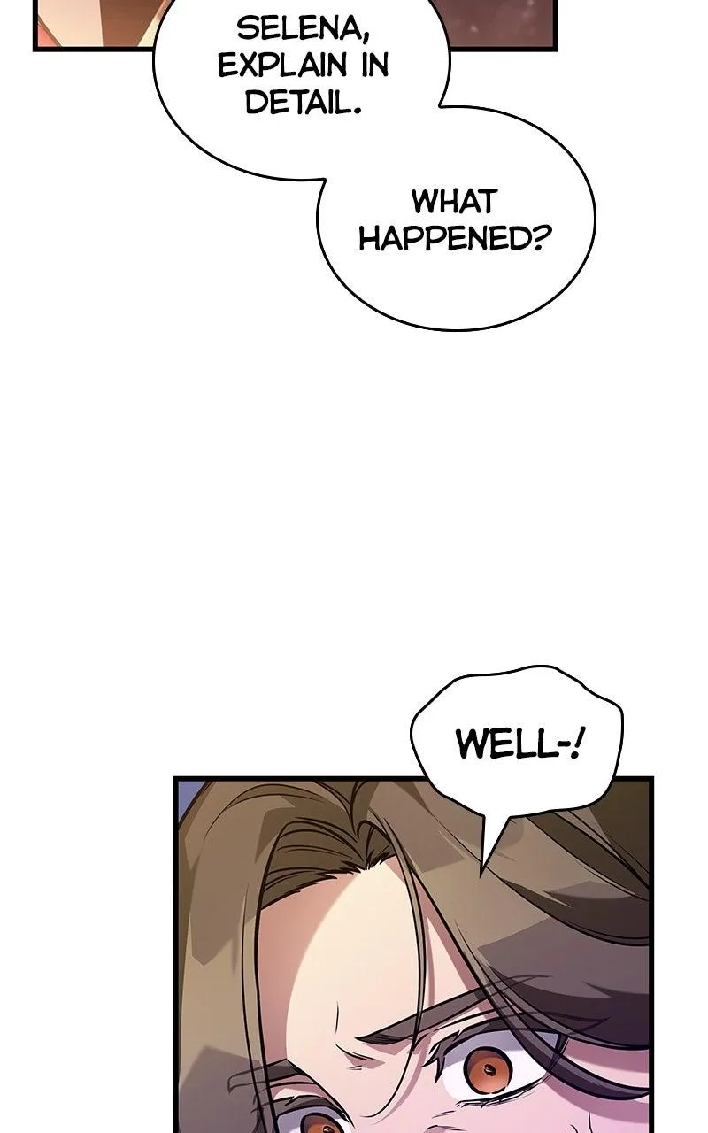 Omniscient Reader's Viewpoint - Chapter 273 - Page 52