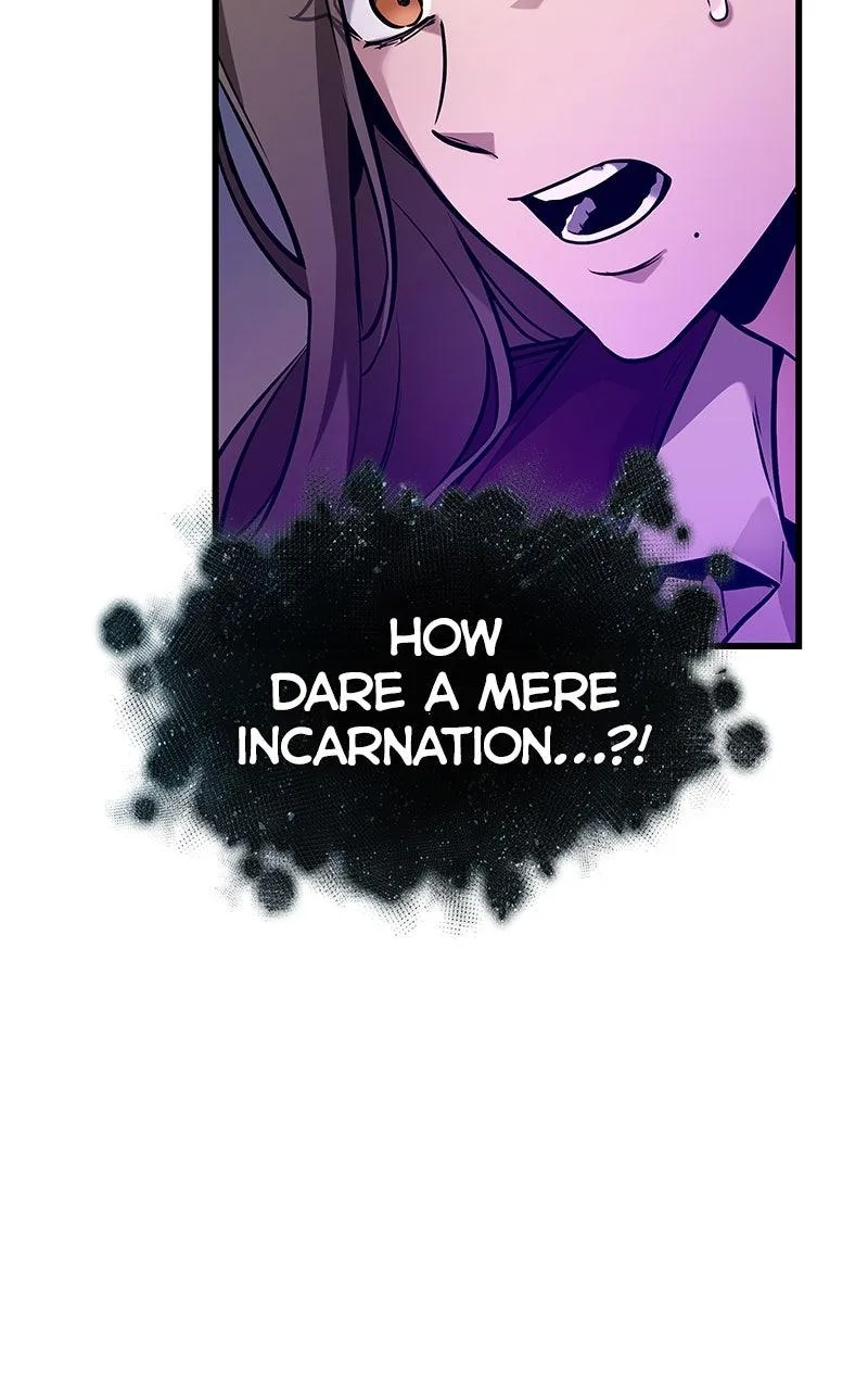 Omniscient Reader's Viewpoint - Chapter 273 - Page 53