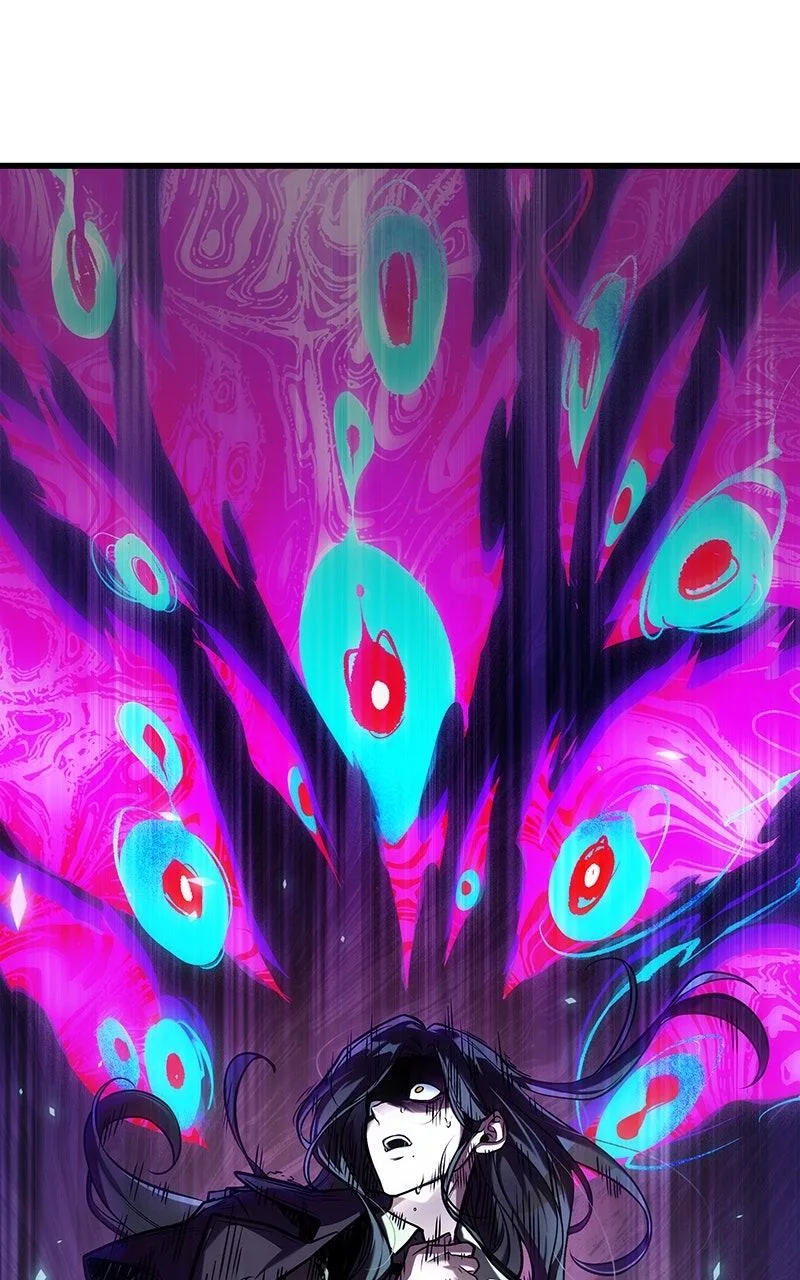 Omniscient Reader's Viewpoint - Chapter 273 - Page 54