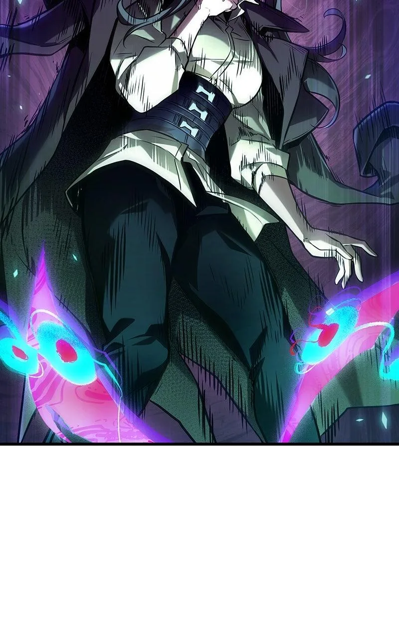 Omniscient Reader's Viewpoint - Chapter 273 - Page 55