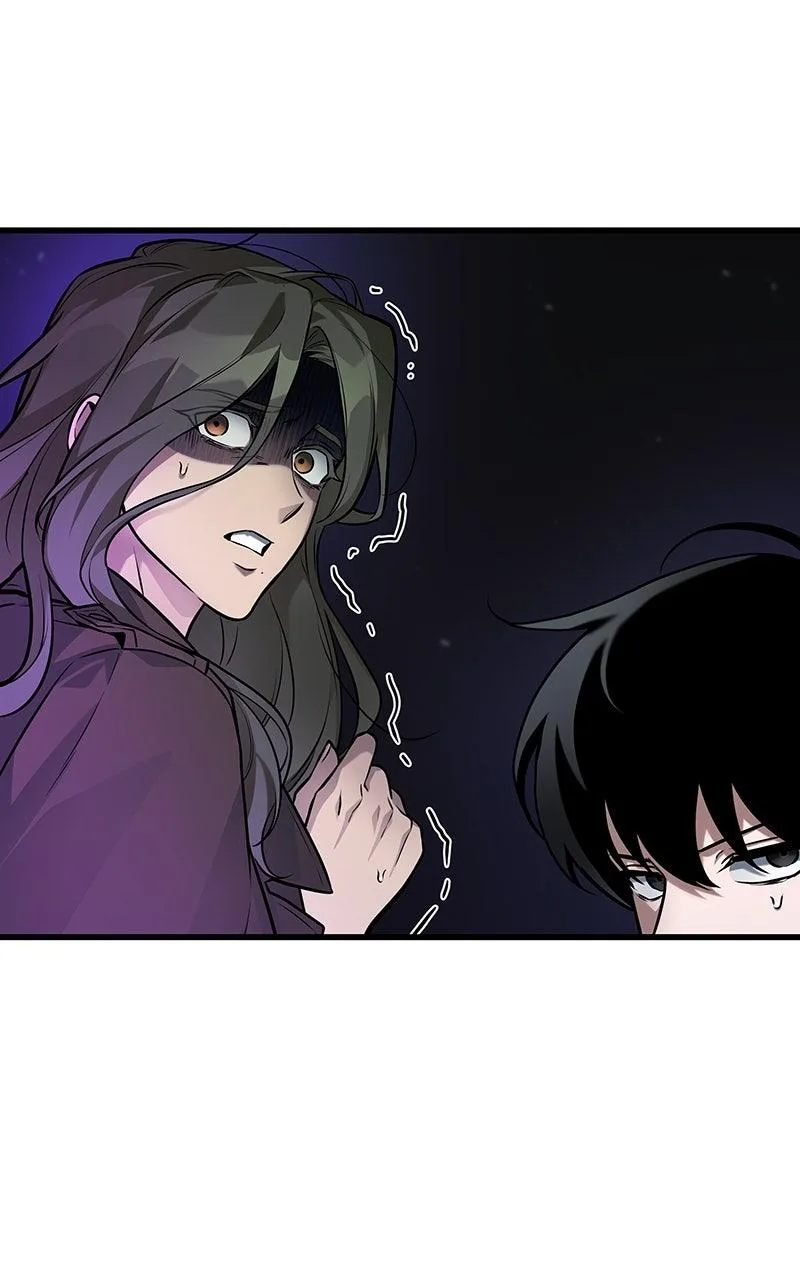Omniscient Reader's Viewpoint - Chapter 273 - Page 56