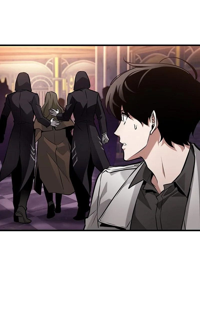 Omniscient Reader's Viewpoint - Chapter 273 - Page 57