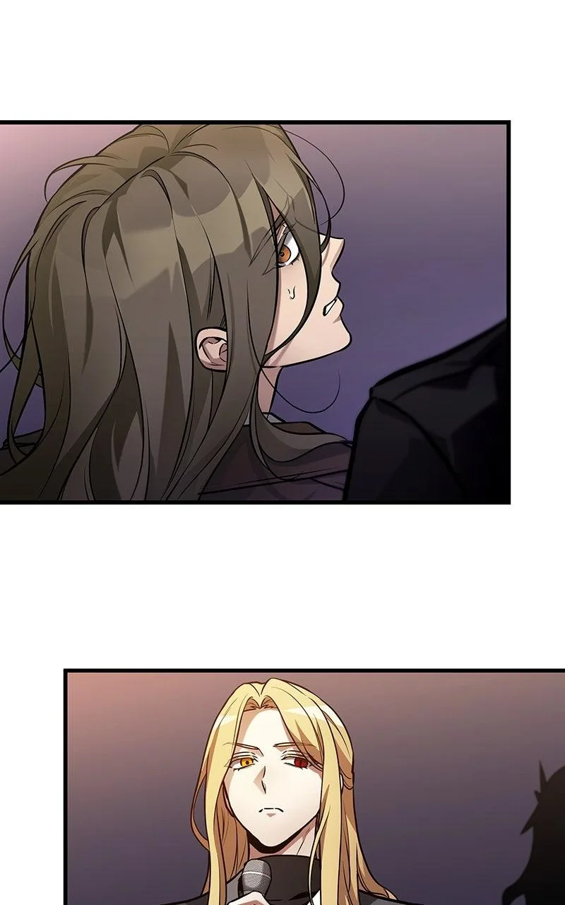 Omniscient Reader's Viewpoint - Chapter 273 - Page 58