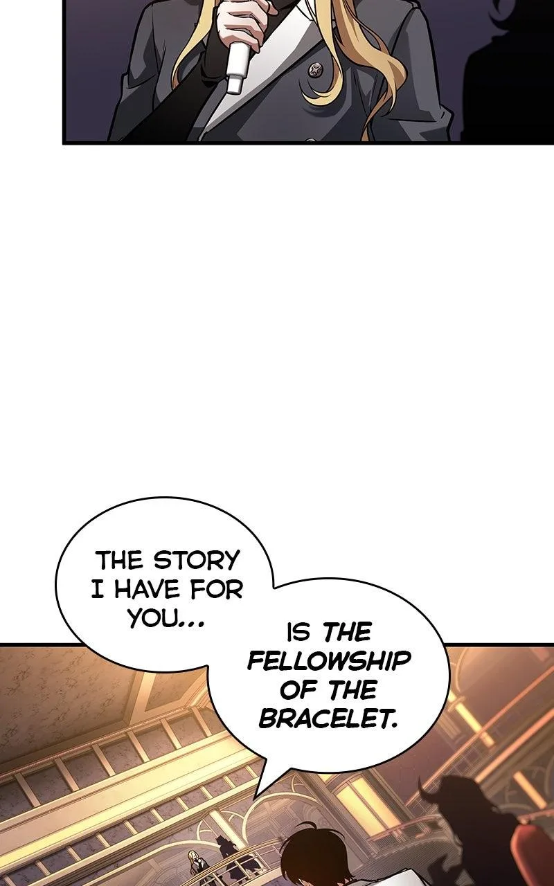 Omniscient Reader's Viewpoint - Chapter 273 - Page 59