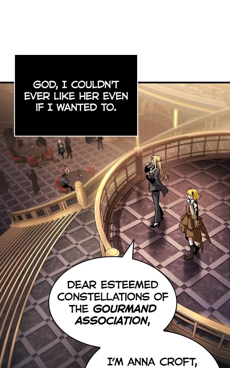 Omniscient Reader's Viewpoint - Chapter 273 - Page 6