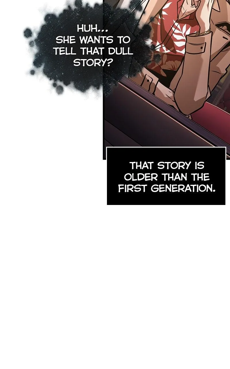 Omniscient Reader's Viewpoint - Chapter 273 - Page 62