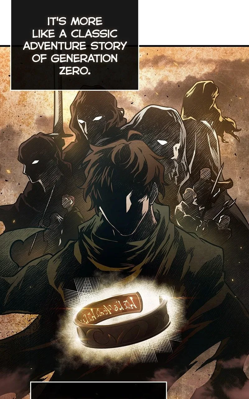 Omniscient Reader's Viewpoint - Chapter 273 - Page 63