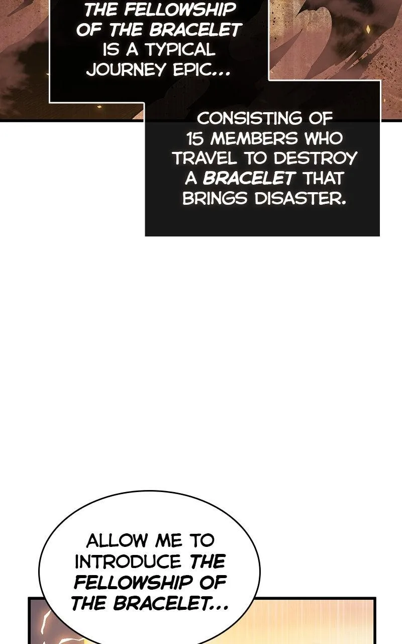Omniscient Reader's Viewpoint - Chapter 273 - Page 64