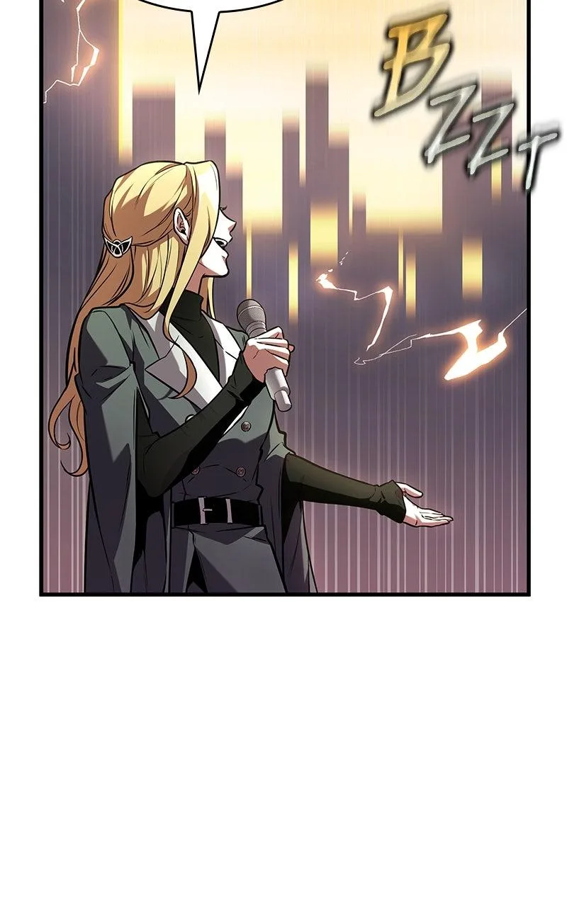 Omniscient Reader's Viewpoint - Chapter 273 - Page 65