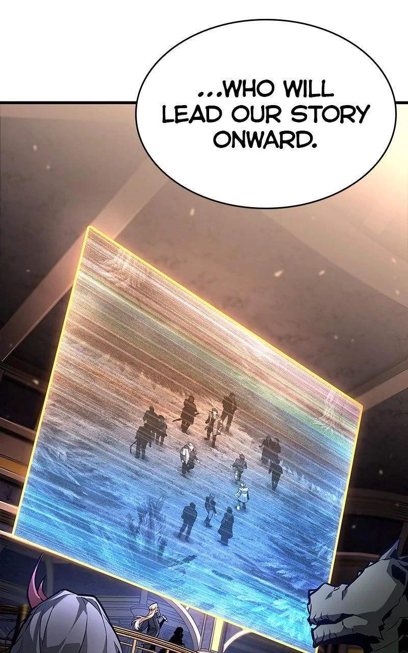 Omniscient Reader's Viewpoint - Chapter 273 - Page 66