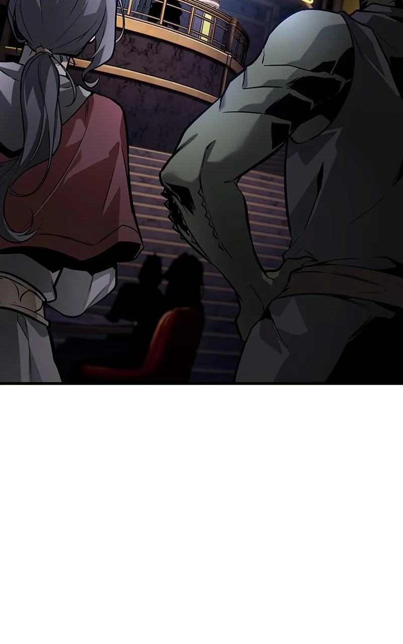 Omniscient Reader's Viewpoint - Chapter 273 - Page 67