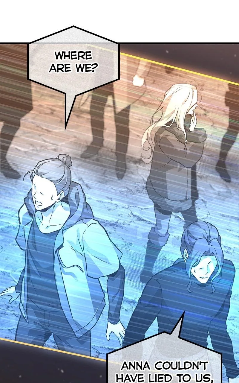 Omniscient Reader's Viewpoint - Chapter 273 - Page 68