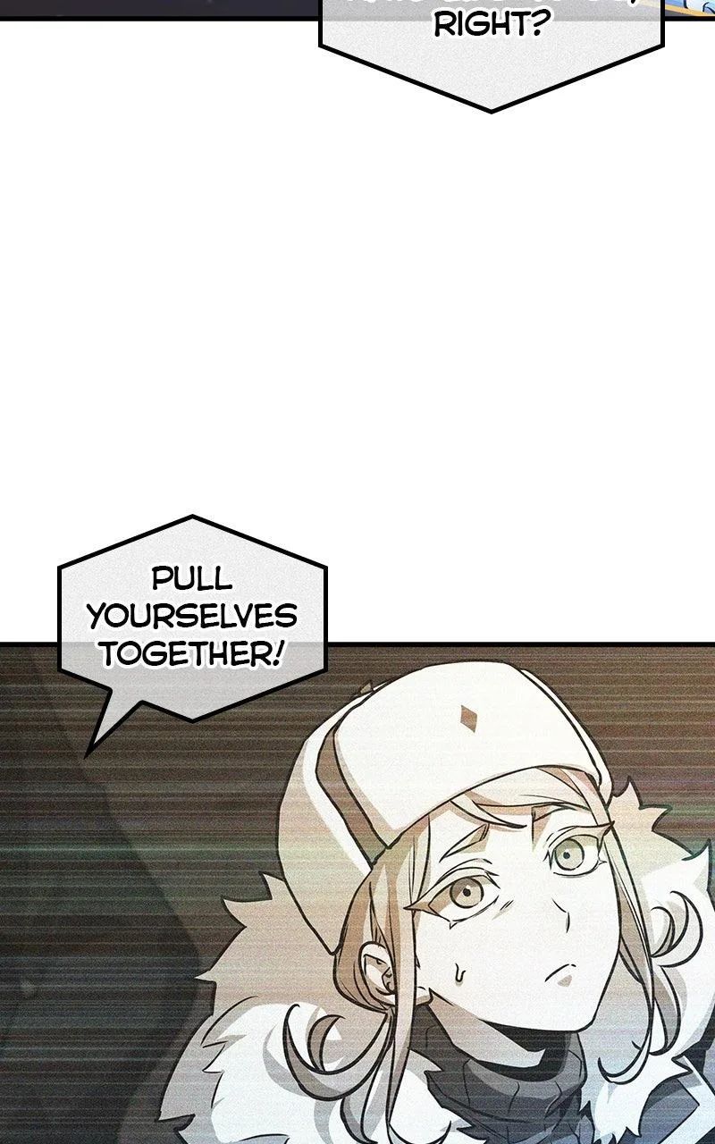 Omniscient Reader's Viewpoint - Chapter 273 - Page 69