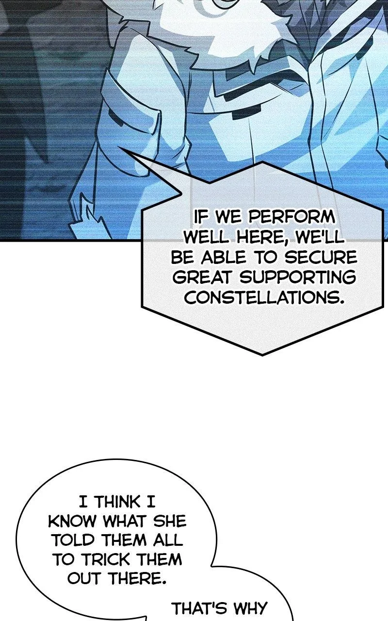 Omniscient Reader's Viewpoint - Chapter 273 - Page 70