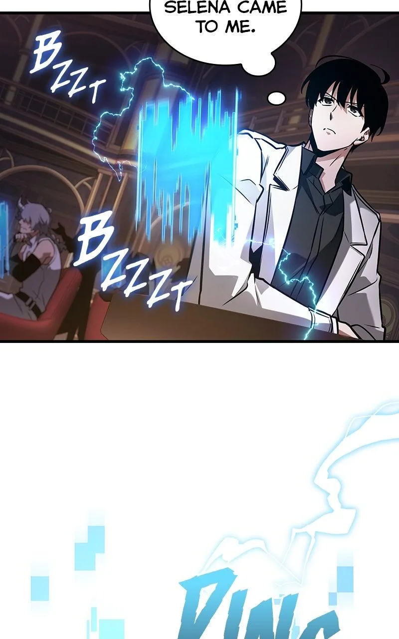 Omniscient Reader's Viewpoint - Chapter 273 - Page 71