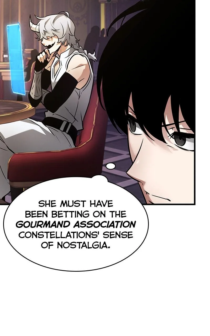 Omniscient Reader's Viewpoint - Chapter 273 - Page 74