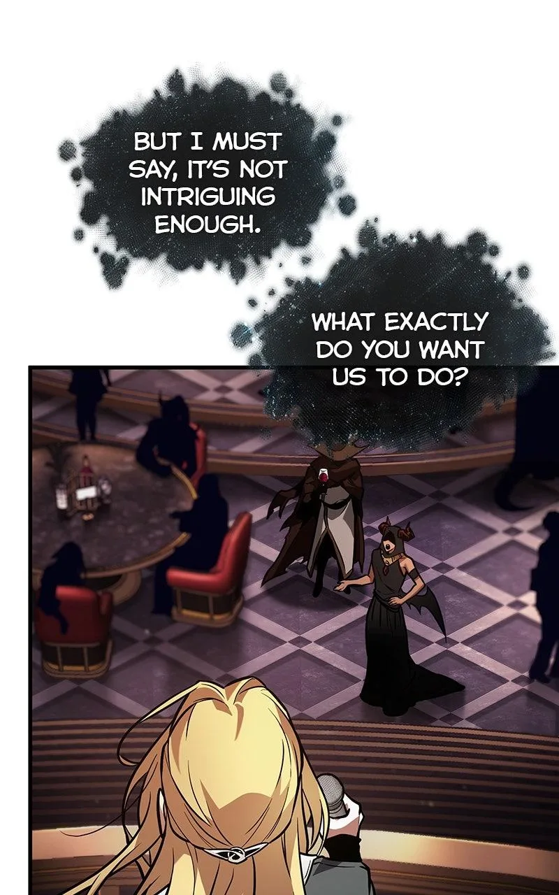 Omniscient Reader's Viewpoint - Chapter 273 - Page 75