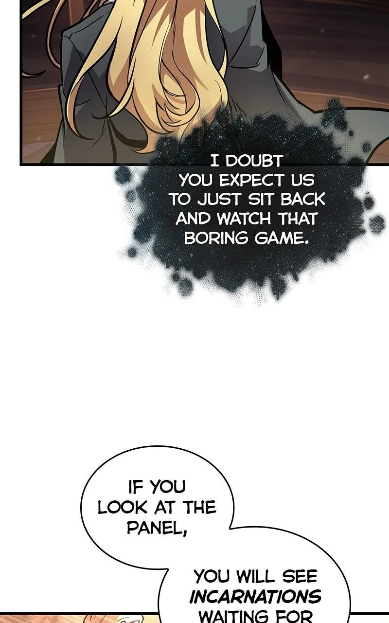 Omniscient Reader's Viewpoint - Chapter 273 - Page 76