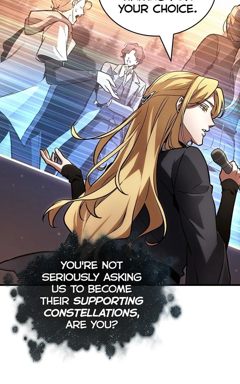 Omniscient Reader's Viewpoint - Chapter 273 - Page 77