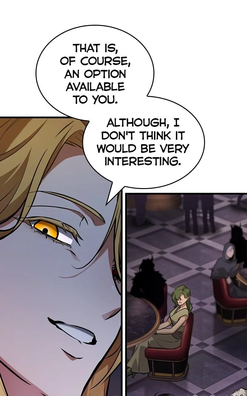 Omniscient Reader's Viewpoint - Chapter 273 - Page 78