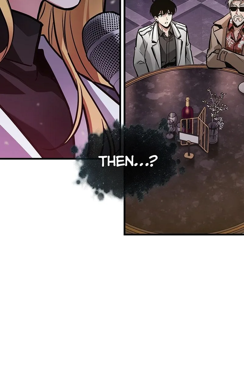 Omniscient Reader's Viewpoint - Chapter 273 - Page 79