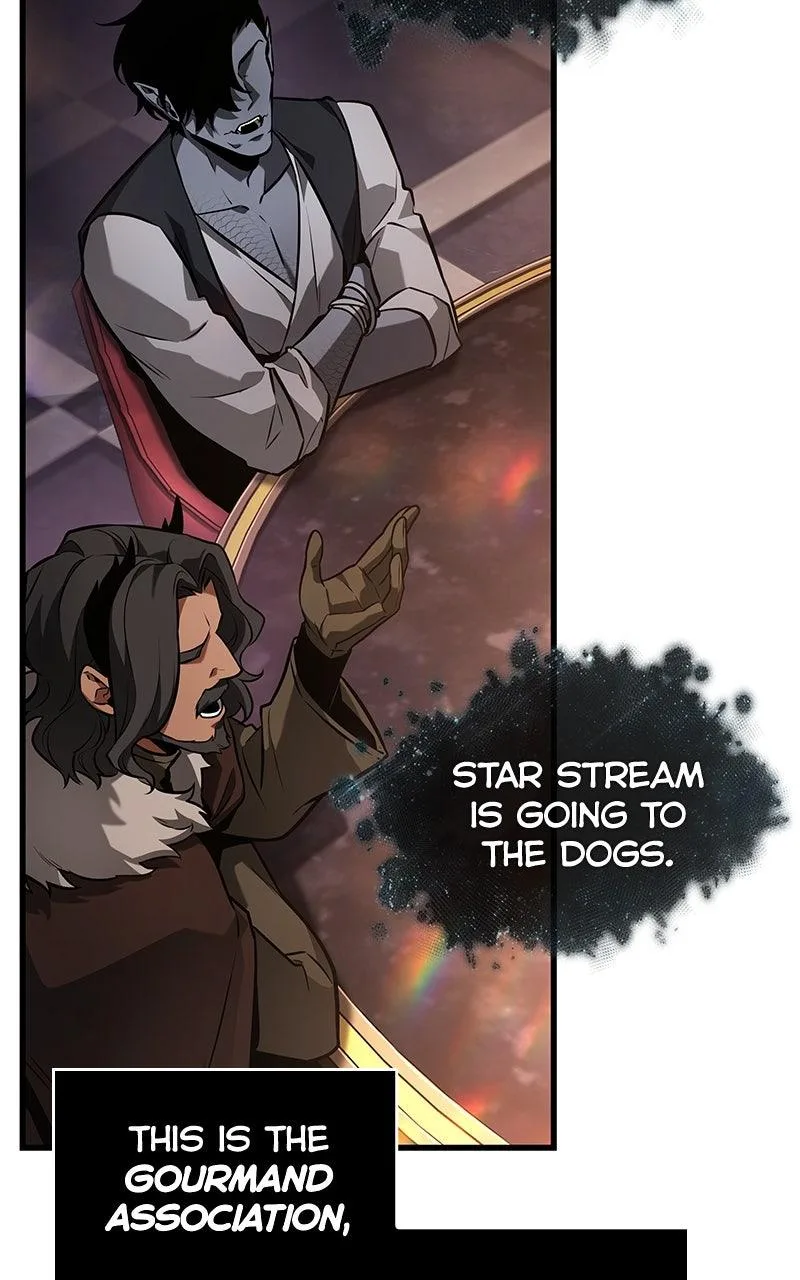 Omniscient Reader's Viewpoint - Chapter 273 - Page 8