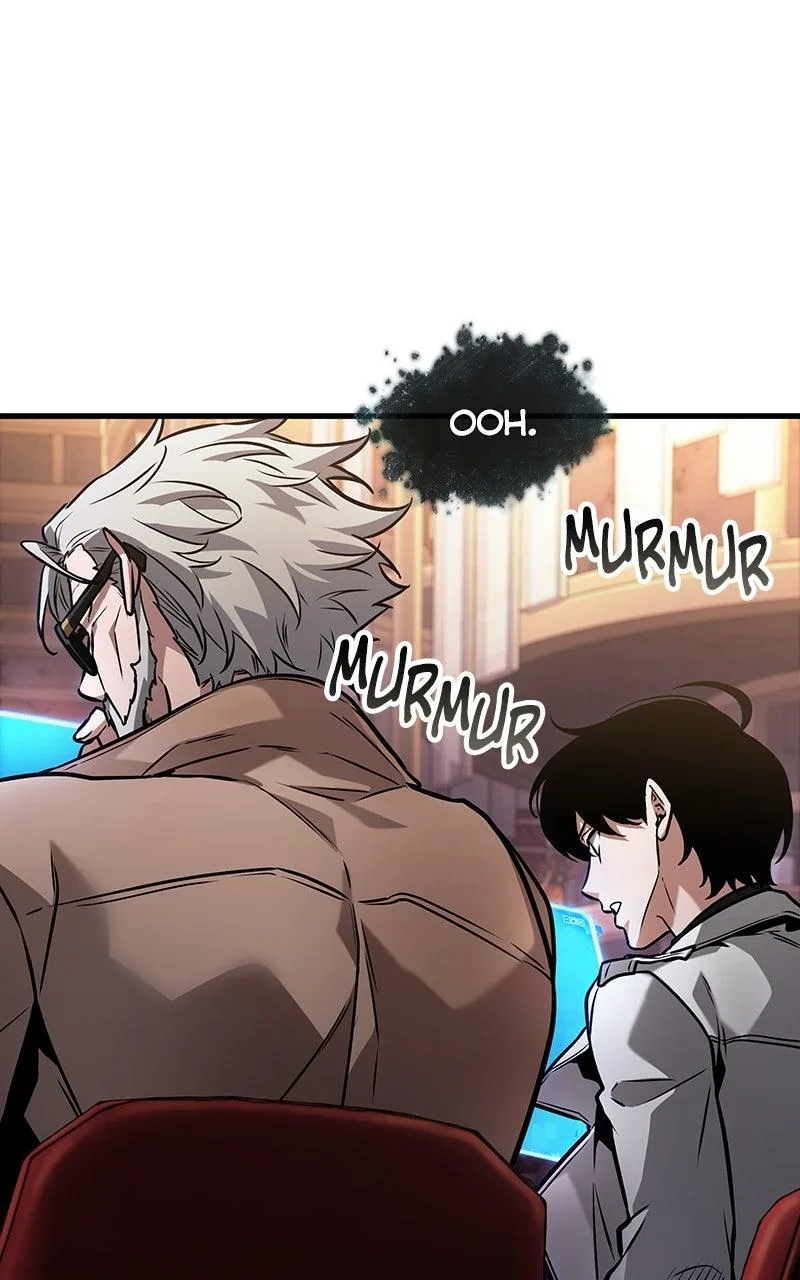Omniscient Reader's Viewpoint - Chapter 273 - Page 82