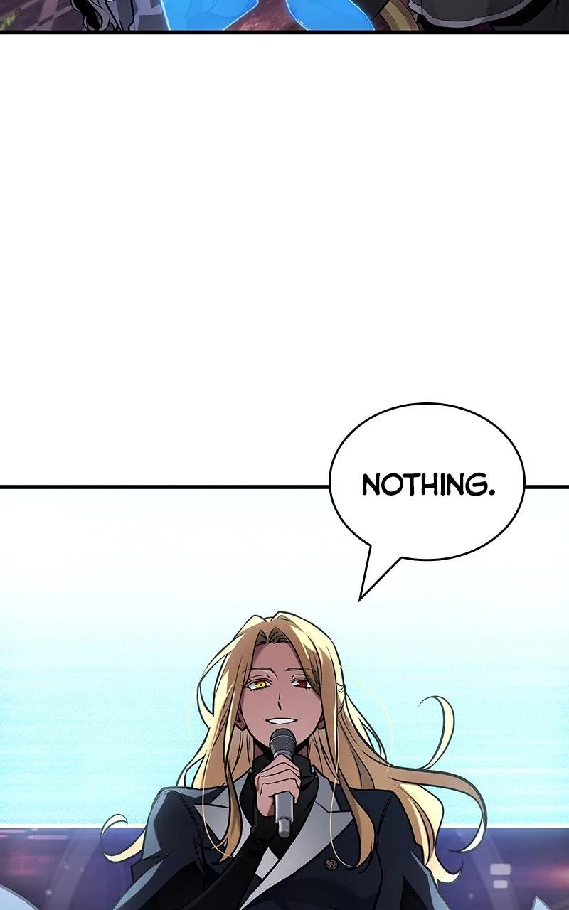Omniscient Reader's Viewpoint - Chapter 273 - Page 84