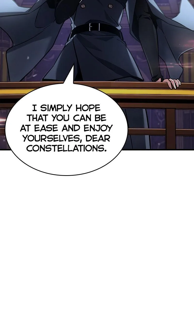 Omniscient Reader's Viewpoint - Chapter 273 - Page 85