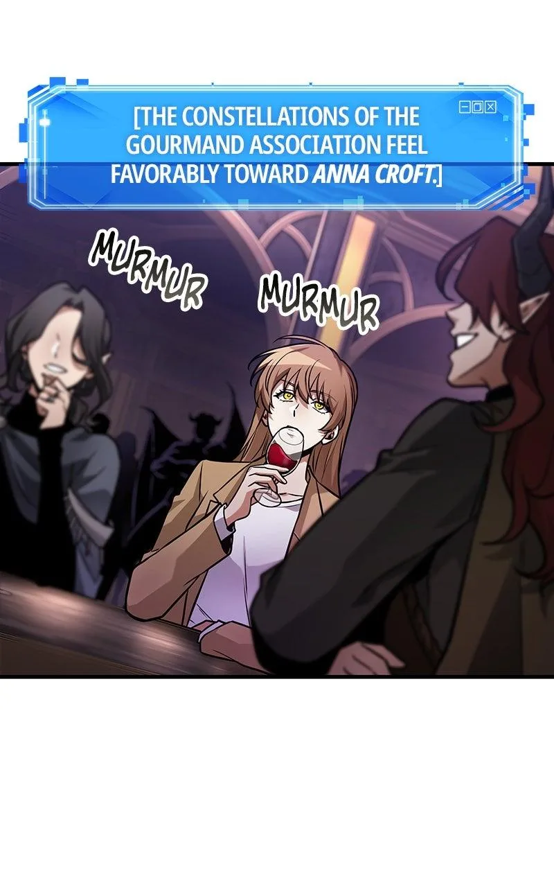Omniscient Reader's Viewpoint - Chapter 273 - Page 86