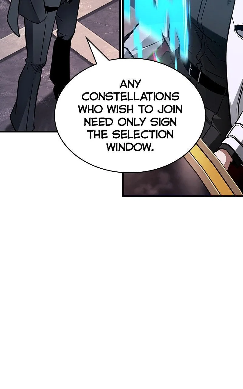 Omniscient Reader's Viewpoint - Chapter 273 - Page 88