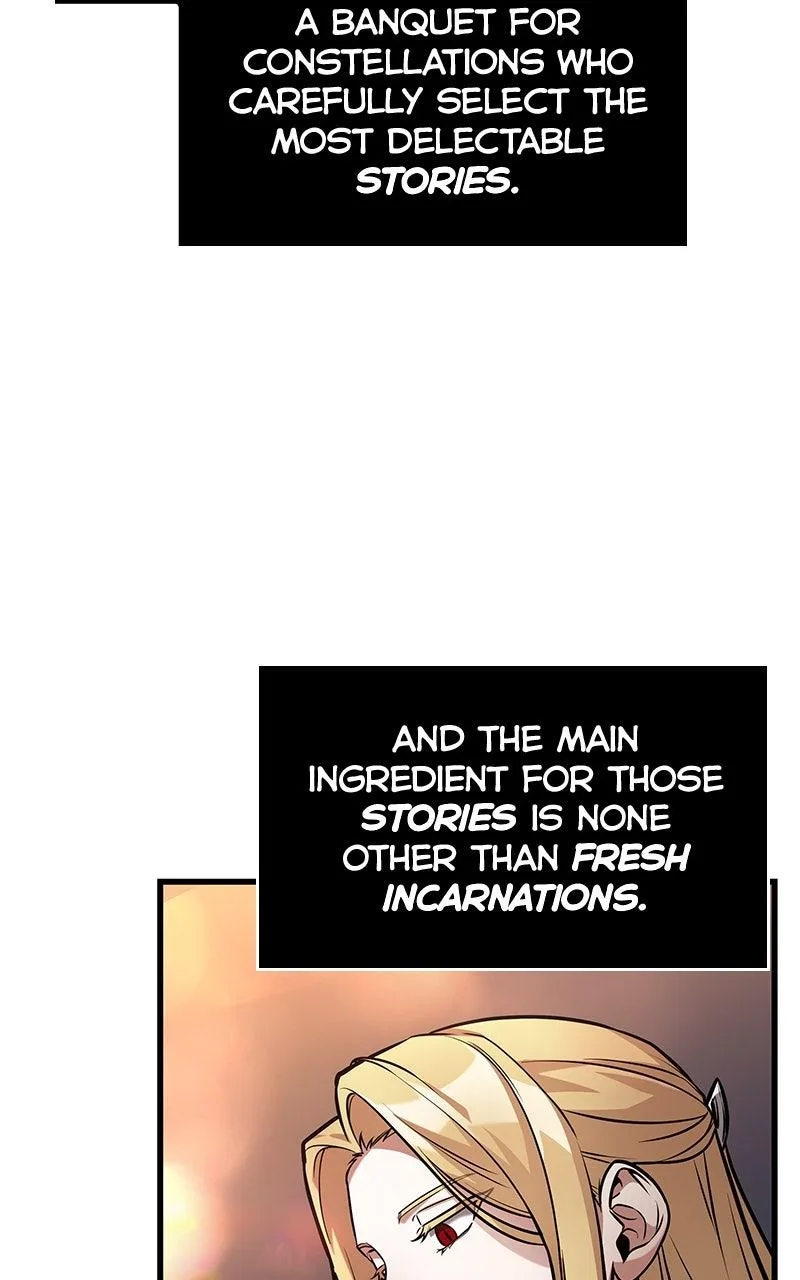 Omniscient Reader's Viewpoint - Chapter 273 - Page 9