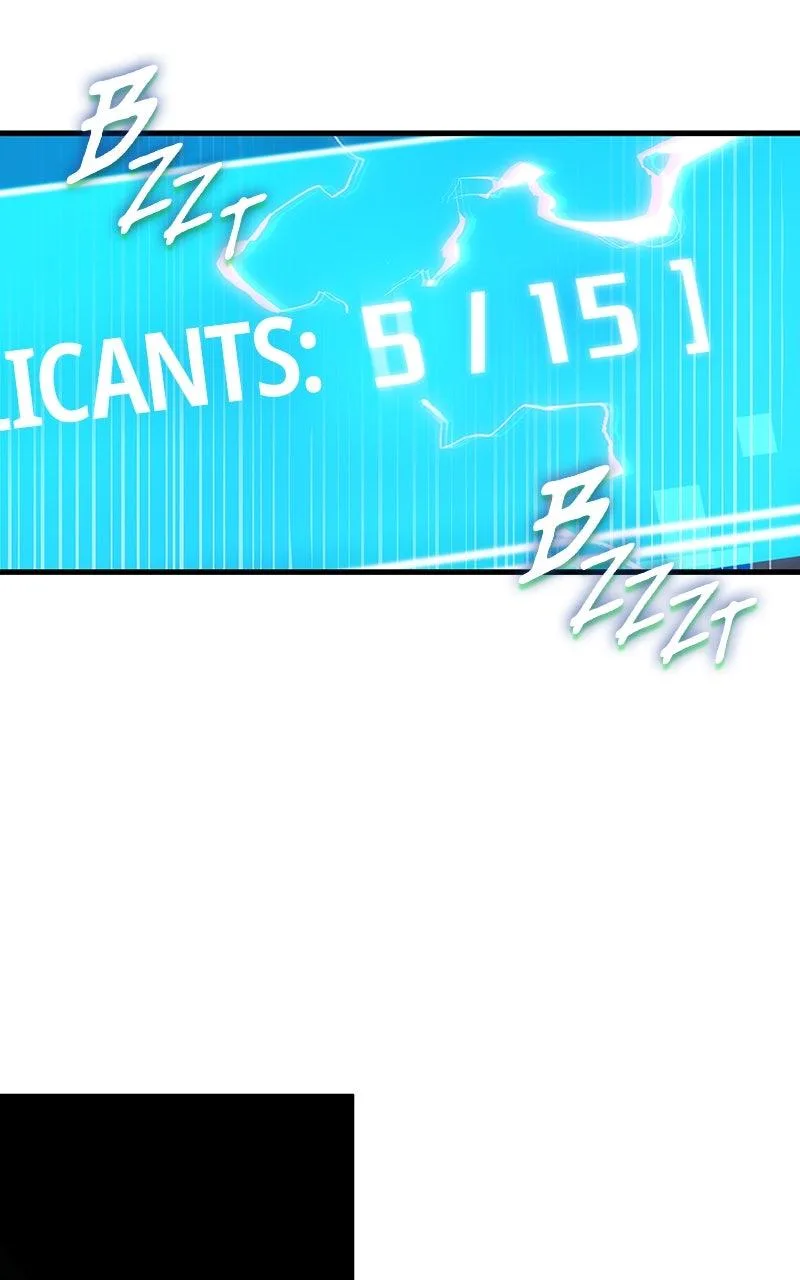 Omniscient Reader's Viewpoint - Chapter 273 - Page 90