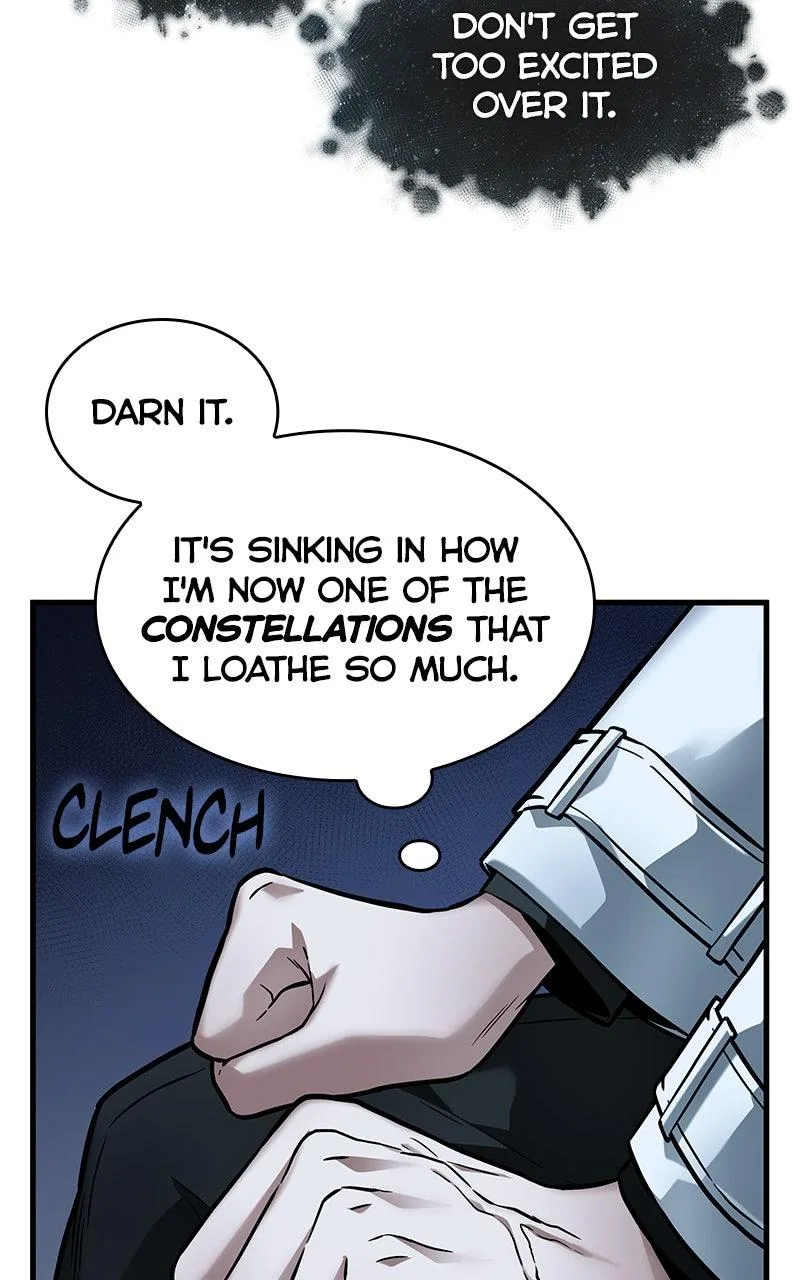 Omniscient Reader's Viewpoint - Chapter 273 - Page 94