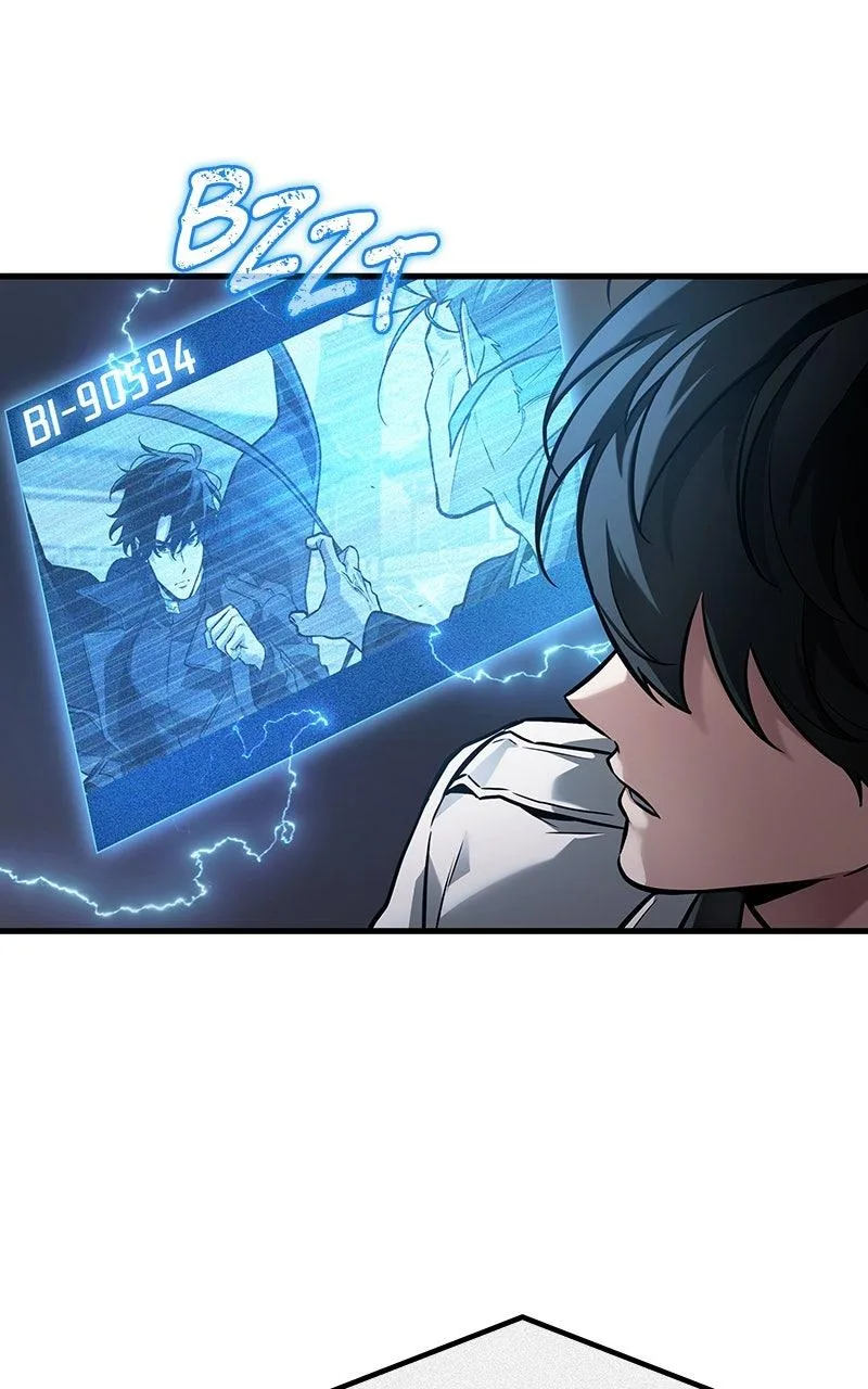 Omniscient Reader's Viewpoint - Chapter 273 - Page 97