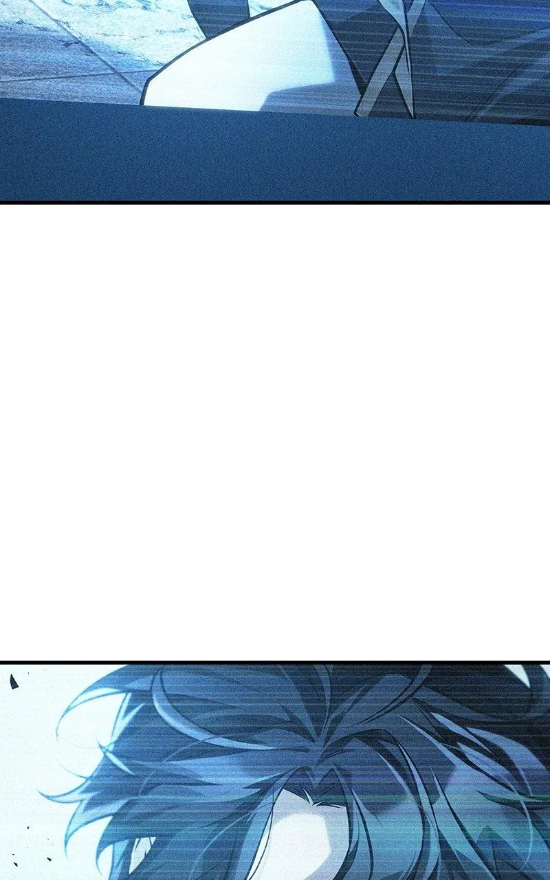 Omniscient Reader's Viewpoint - Chapter 273 - Page 99